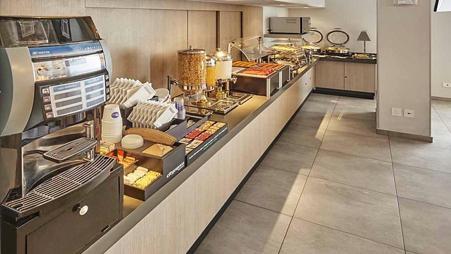 City Express Junior By Marriott Leon Centro De Convenciones エクステリア 写真
