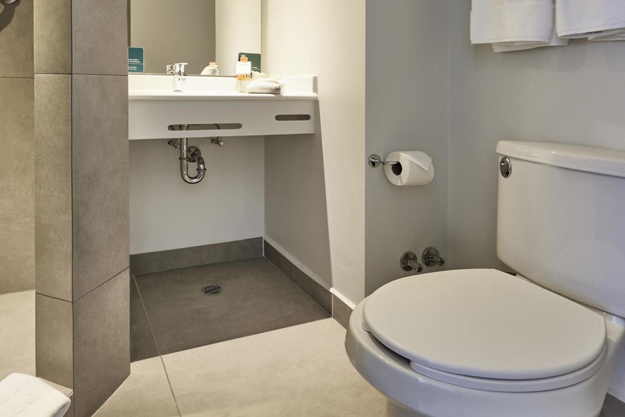 City Express Junior By Marriott Leon Centro De Convenciones エクステリア 写真