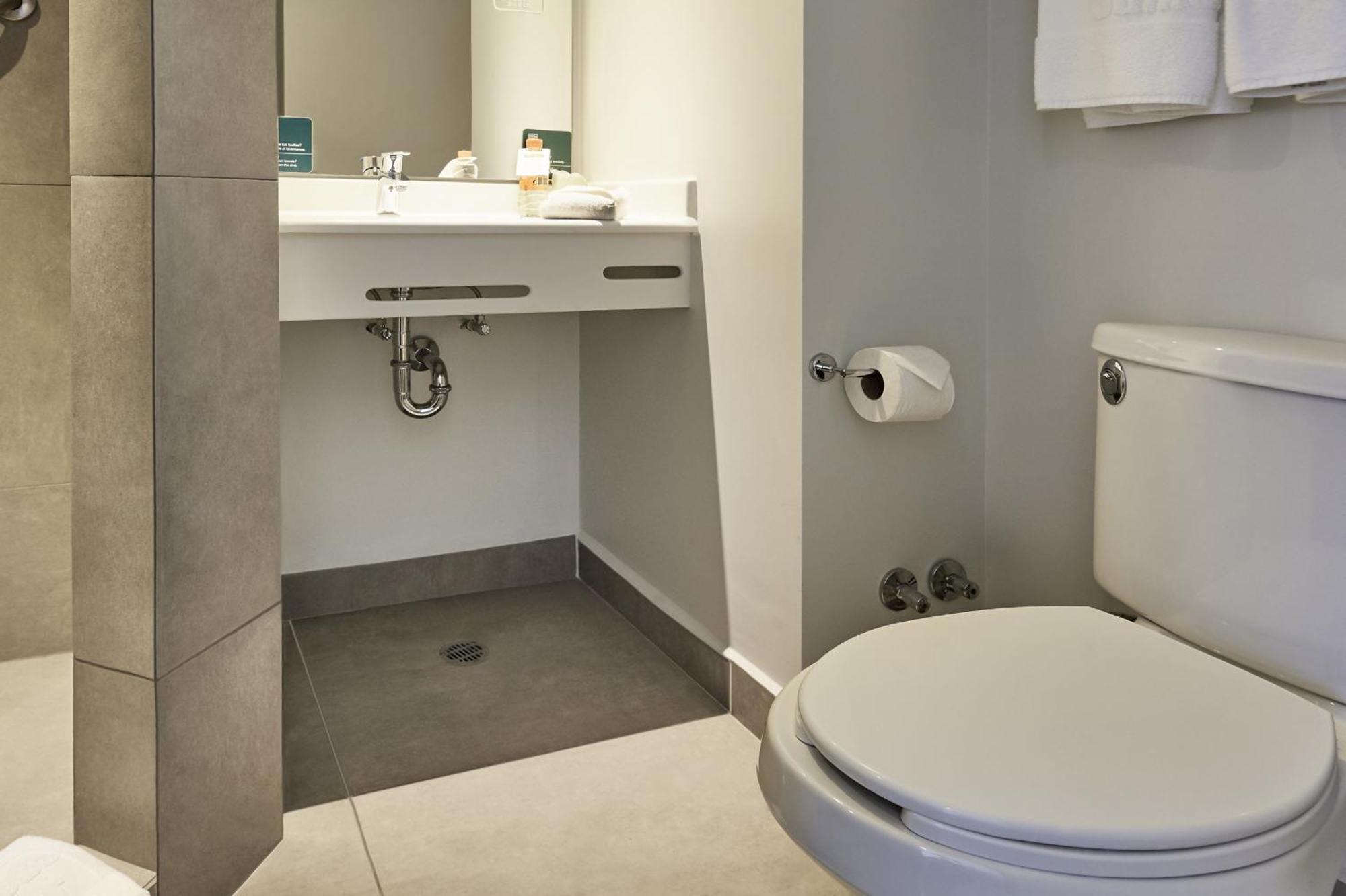 City Express Junior By Marriott Leon Centro De Convenciones エクステリア 写真